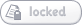 Acest forum este inchis, nu se pot scrie, crea, raspunde sau modifica subiecte
